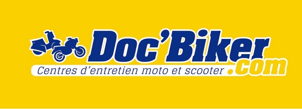 La Fédération française de la franchise valide l’adhésion de Doc’Biker