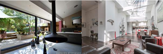 Espaces Atypiques affiche une forte expertise sur le loft