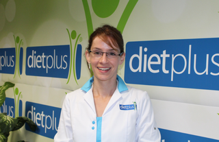 Franchise diététique : Dietplus s'installe à Amiens