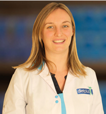dietplus arrive à Bourg-en-Bresse