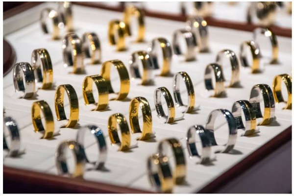 Cléor, Maty, Histoire d'Or : les bijoux au sommaire de Capital sur M6