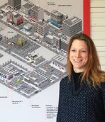 PANO ouvre une franchise à Beauvais