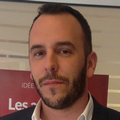 "Avec ERA Immobilier, j'ai pu concrétiser mon envie d'entreprendre"