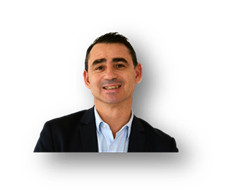 « Nous avons recueilli 100 contacts qualifiés  lors de Franchise Expo Paris 2016 »