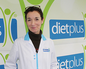 Franchise diététique : dietplus ouvre une franchise à Lyon