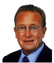 Un entretien avec Jacques Depratère,  Directeur adjoint du réseau immobilier Optimhome
