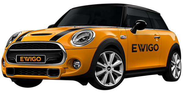 La franchise Ewigo ouvre un nouveau point de vente à Dreux