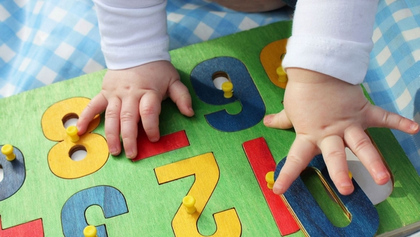 Family Sphere d’associe à Genii pour faciliter le quotidien des parents