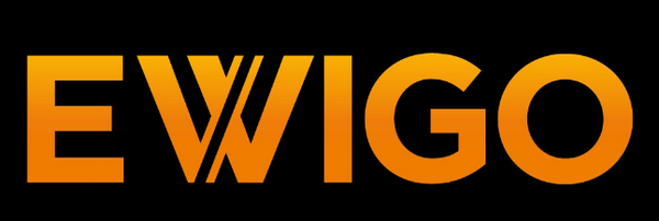 La franchise Ewigo continue son déploiement en France