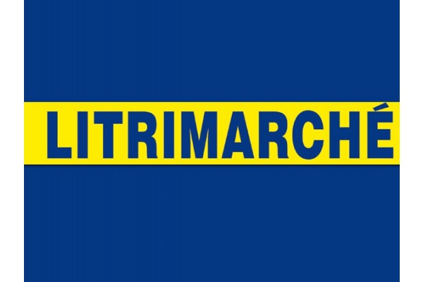La franchise Litrimarché organise deux journées portes ouvertes en octobre
