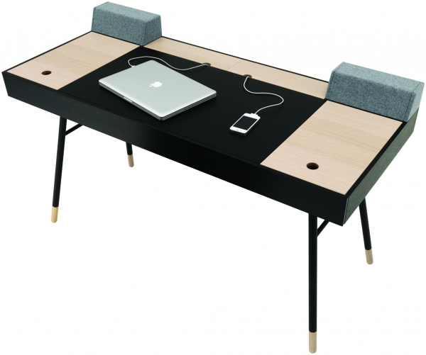 Franchise meubles. BoConcept veut se relancer en France