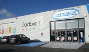 Centrakor rachète 7 magasins X-Price