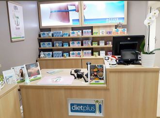 Dietplus annonce l’ouverture de deux nouveaux centres en France