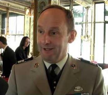 Le réseau Norauto s’associe à l’Armée de Terre pour la réintégration des militaires blessés