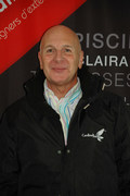 Témoignage du franchisé Cardinal Jardin Gérald Laquit