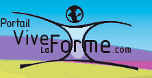 Le fitness tient la forme