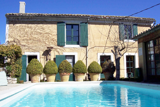 Coldwell Banker France & Monaco ouvre une franchise à Saint-Rémy-de-Provence