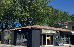 La franchise La Vie Claire ouvre quatre nouveaux points de vente