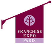 Une nouvelle signature pour Franchise Expo Paris