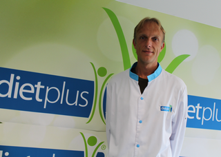 Dietplus ouvre une nouvelle franchise à Dunkerque