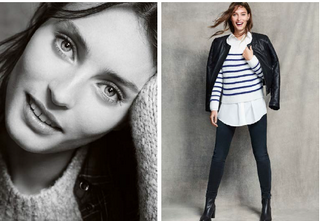 Esprit lance sa nouvelle campagne de communication