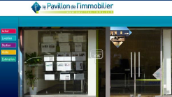 Le Pavillon de l'Immobilier implante ses premières agences en licence de marque