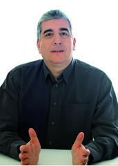 Opali : tribune libre de Bruno Cahuzac, fondateur d’Opali