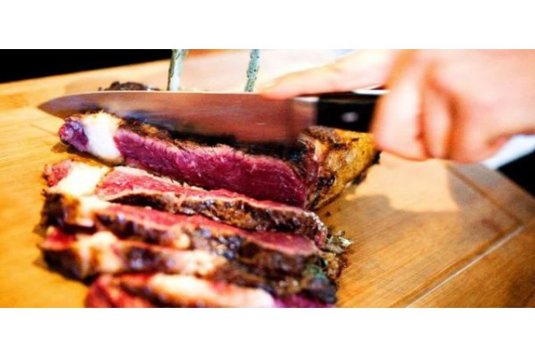La franchise La Côte & l’Arête annonce l'implantation d’un nouveau restaurant en propre