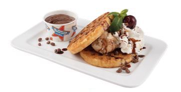 La franchise Memphis annonce de nouvelles recettes à l’occasion de Noël