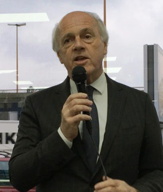 « Nous dispensons au total 40 000 heures de formation par an » 