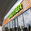 "Gautier va ouvrir 10 magasins par an en France jusqu'en 2022"
