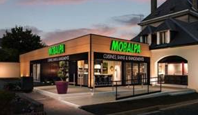Mobalpa présent à Franchise Expo Paris pour recruter ses futurs concessionnaires
