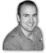 Interview d’Hervé Peslin, co-fondateur de la franchise Passtime