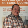" Le réseau Amelis possède tous les atouts pour devenir un acteur majeur du secteur"