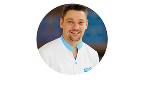 dietplus s'installe en franchise à Metz