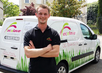 Ecolave s'implante dans la Marne
