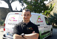 Création de l’entreprise Ecolave à Metz