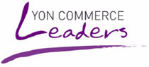 Lyon Commerce Leaders 