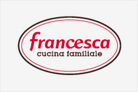 « Francesca va s’implanter dans les gares et les aéroports »