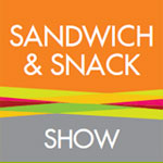 Le Sandwich & Snack Show,  le plus grand observatoire européen  de tendances de la filière snacking  