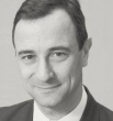 Shiva : témoignage de Vincent Herlin, franchisé Shiva au Havre