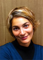 Entretien avec Mélanie Seban, chargée de marketing DecoPlus Parquet