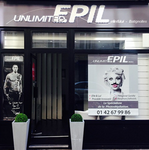Unlimited Epil : 50 ouvertures programmées en 2015