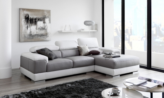 Franchise décoration. 2012 : année de tous les projets pour Atlas