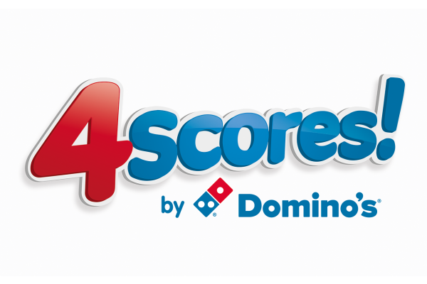 La franchise Domino’s Pizza lance son site de pronostics