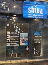 Shiva accueille une nouvelle franchise à Maisons-Alfort
