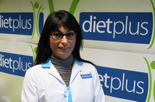 Dietplus ouvre une franchise à Saint-Victoret