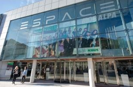 Mobalpa organise son Congrès à Annecy