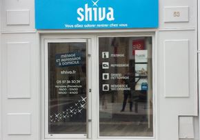 Shiva annonce l’ouverture d’une nouvelle franchise en Gironde