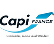 "Notre modèle basé sur un statut d'agent indépendant correspond parfaitement au secteur de l'immobilier commercial"